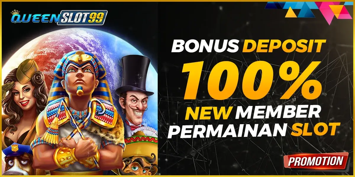 Queenslot99 - Layanan Organisasi Donasi Perlindungan Anak Terpadu - WooCommerce eCommerce